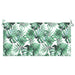 Pat de scaun Model cu frunze 100 x 50 x 3 cm Material Oxford - WALTI WALTI