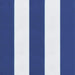  WALTI