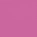 Pat de scaun Simplu Roz 120 x 50 x 3 cm Material Oxford - WALTI WALTI
