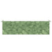 Pad pentru Bancă Frunză Design cu frunze 150 x 50 x 3 cm - WALTI WALTI