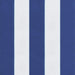  WALTI