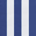  WALTI