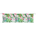 Pernă bancă de grădină multicolor, 180x50x7 cm, material oxford - WALTI WALTI