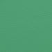 Pernă bancă de grădină, verde, 110x50x7 cm, material oxford - WALTI WALTI