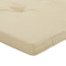 Perne pentru scaun Adirondack, 2 buc, bej, textil oxford - WALTI WALTI