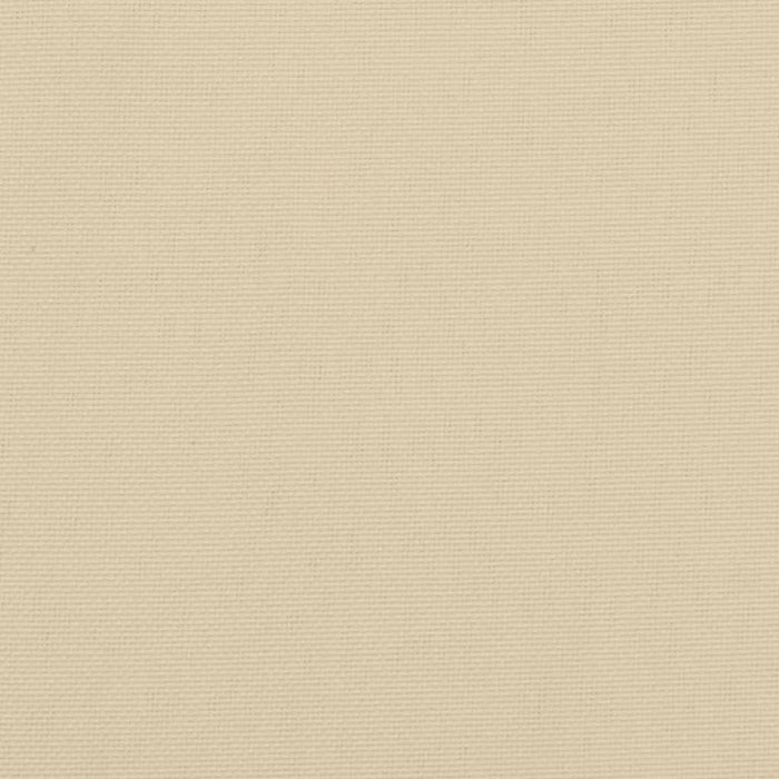 Perne pentru scaun Adirondack, 2 buc, bej, textil oxford - WALTI WALTI