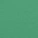 Perne pentru scaune Simplu 2 pcs Verde 58 x 77 x 4,5 cm - WALTI WALTI