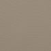 Perne pentru scaun Adirondack, 2 buc, gri taupe, textil oxford - WALTI WALTI