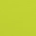 Perne pentru scaune 2 pcs Verde strălucitor. 58 x 77 x 4,5 cm - WALTI WALTI