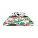 Perne pentru scaun Adirondack, 2 buc, multicolor, textil oxford - WALTI WALTI