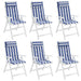  WALTI