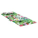 Perne de scaun spătar înalt, 4 buc., multicolor, textil oxford - WALTI WALTI