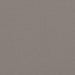 Scaun de relaxare cu taburet, gri taupe, textil - WALTI WALTI