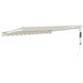  WALTI