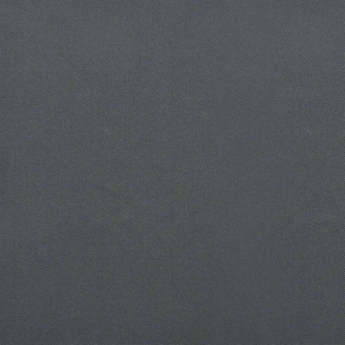 Copertină retractabilă automată, antracit, 5x3 m - WALTI WALTI