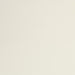  WALTI