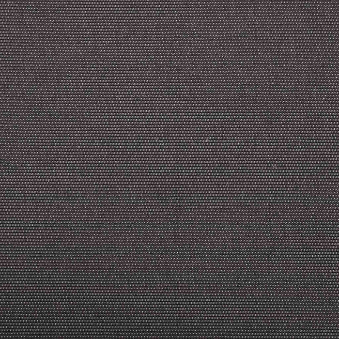 Copertină retractabilă, antracit, 4x3 m, textil și aluminiu WALTI