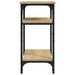  WALTI