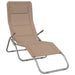  WALTI