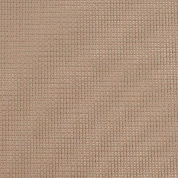 Șezlong pliant 2 buc. taupe textilenă/oțel vopsit electrostatic WALTI