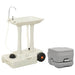  WALTI