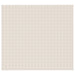 Pătură grea, crem deschis, 200x230 cm, 9 kg, material textil - WALTI WALTI