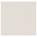 Pătură grea, crem deschis, 220x240 cm, 15 kg, material textil - WALTI WALTI