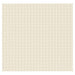Pătură grea, crem deschis, 220x240 cm, 15 kg, material textil - WALTI WALTI