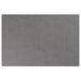 Pătură grea cu husă, gri, 122x183 cm, 5 kg, material textil - WALTI WALTI