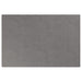 Pătură grea cu husă, gri, 122x183 cm, 9 kg, material textil - WALTI WALTI