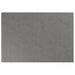 Pătură grea cu husă, gri, 135x200 cm, 10 kg, material textil - WALTI WALTI