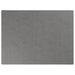 Pătură grea cu husă, gri, 152x203 cm, 11 kg, material textil - WALTI WALTI