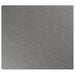 Pătură grea cu husă, gri, 200x220 cm, 13 kg, material textil - WALTI WALTI