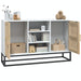 Dulap, alb, 105x30x65 cm, lemn prelucrat - WALTI WALTI