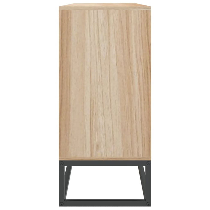 Dulap, 105x30x65 cm, lemn prelucrat - WALTI WALTI