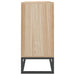 Dulap, 105x30x65 cm, lemn prelucrat - WALTI WALTI