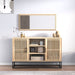 Dulap, 105x30x65 cm, lemn prelucrat - WALTI WALTI