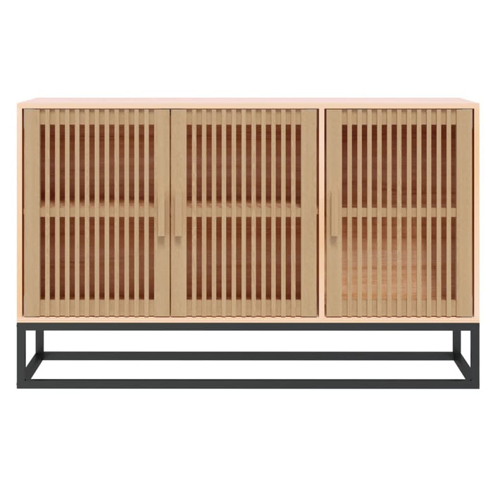 Dulap, 105x30x65 cm, lemn prelucrat - WALTI WALTI