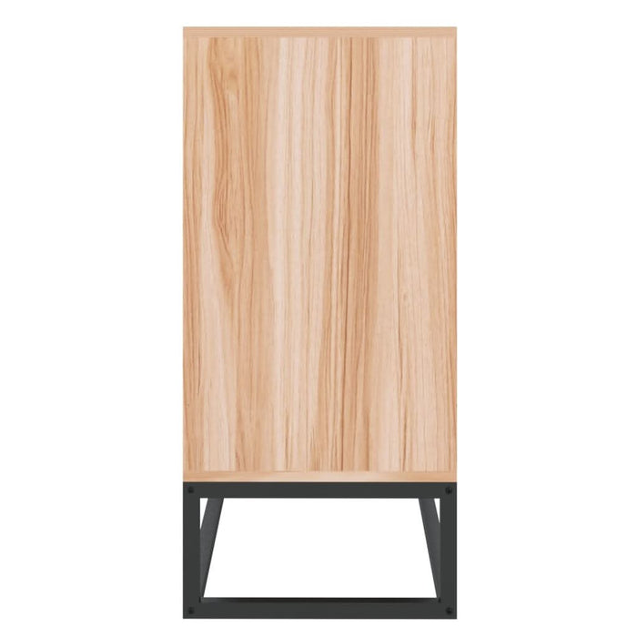 Dulap, 105x30x65 cm, lemn prelucrat - WALTI WALTI