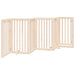  WALTI