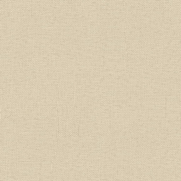 Canapea extensibilă, crem, material textil - WALTI WALTI