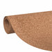 Rola de plută Maro 100 x 200 x 0,2 cm Plută - WALTI WALTI