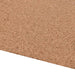 Rola de plută Maro 100 x 200 x 0,2 cm Plută - WALTI WALTI