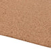 Rola de plută Maro 100 x 500 x 0,5 cm Plută - WALTI WALTI