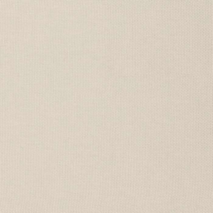Scaun balansoar, crem, material textil - WALTI WALTI