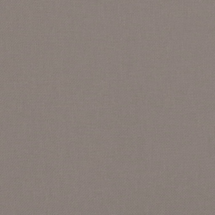 Scaun balansoar, gri taupe, material textil - WALTI WALTI
