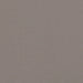 Scaun balansoar, gri taupe, material textil - WALTI WALTI