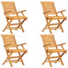  WALTI