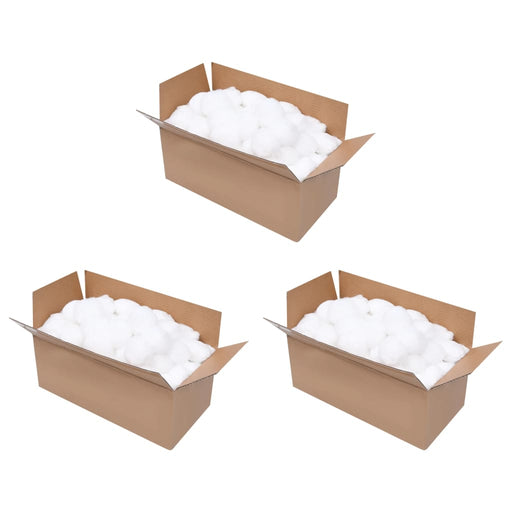 Bilă de filtrare pentru piscină, 2100 g, PE - WALTI WALTI