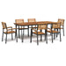  WALTI
